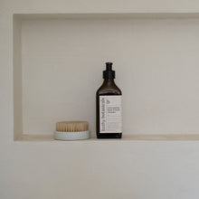 Load image into Gallery viewer, rejuvenating hand & body cleanser