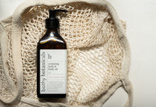 Load image into Gallery viewer, restoring bath & body oil